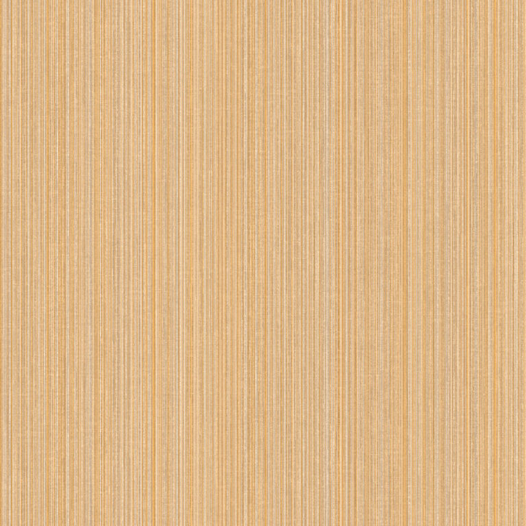Z47854 768×768 1