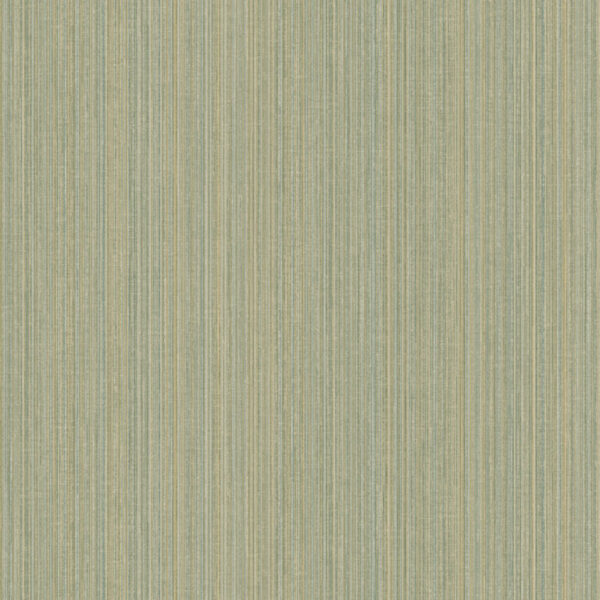 Z47855 768×768 1