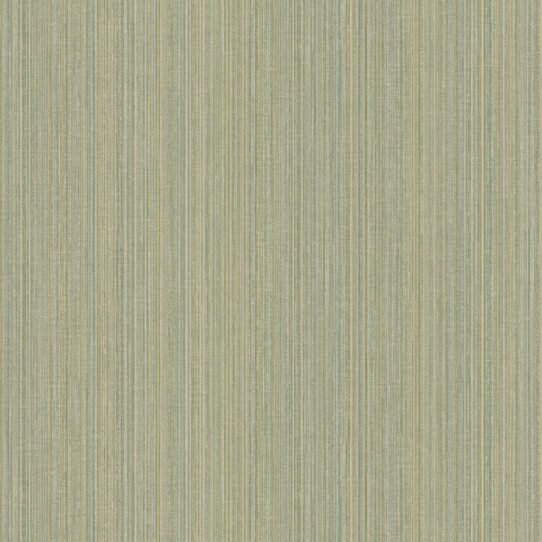 Z47855 768×768 1