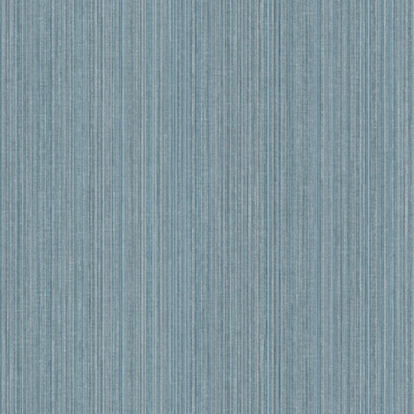 Z47856 768×768 1
