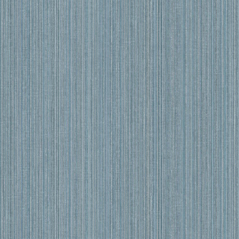 Z47856 768×768 1