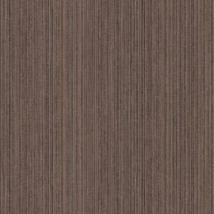 Zambaiti Parati Home 2 Z47858