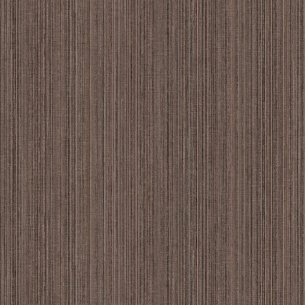 Z47858 768×768 1