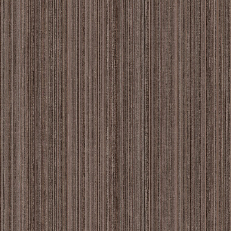 Z47858 768×768 1