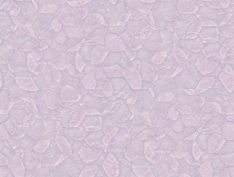 Z54502 768×581 1