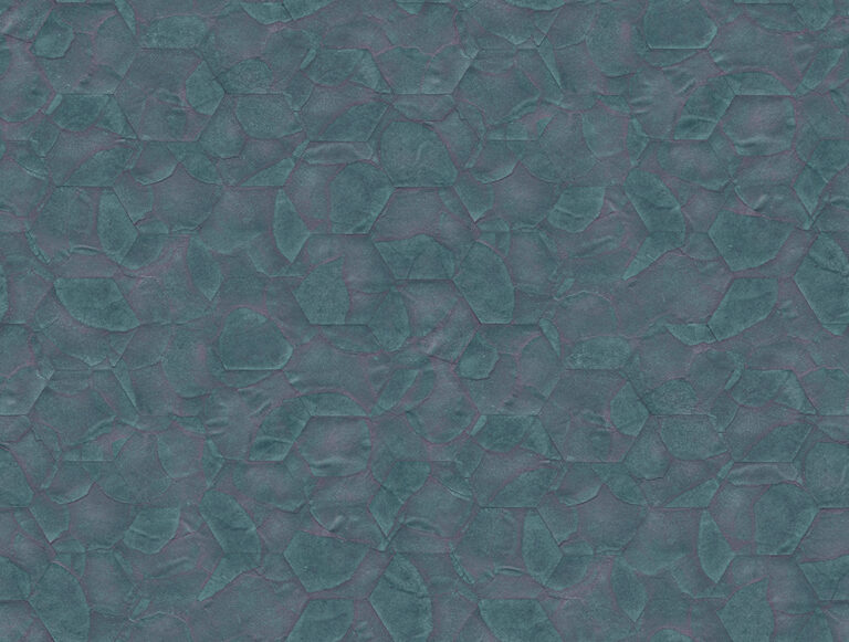 Z54505 768×581 1