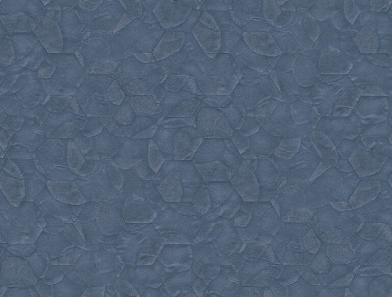 Z54507 768×581 1