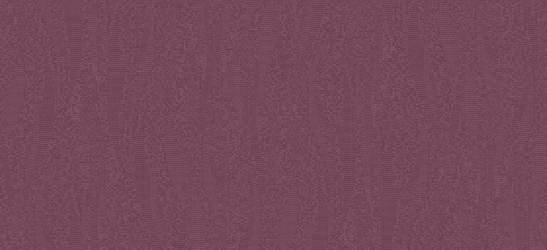Z54527 768×351 1
