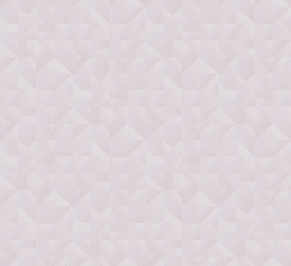Z54531 768×702 1