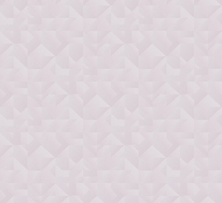 Z54531 768×702 1