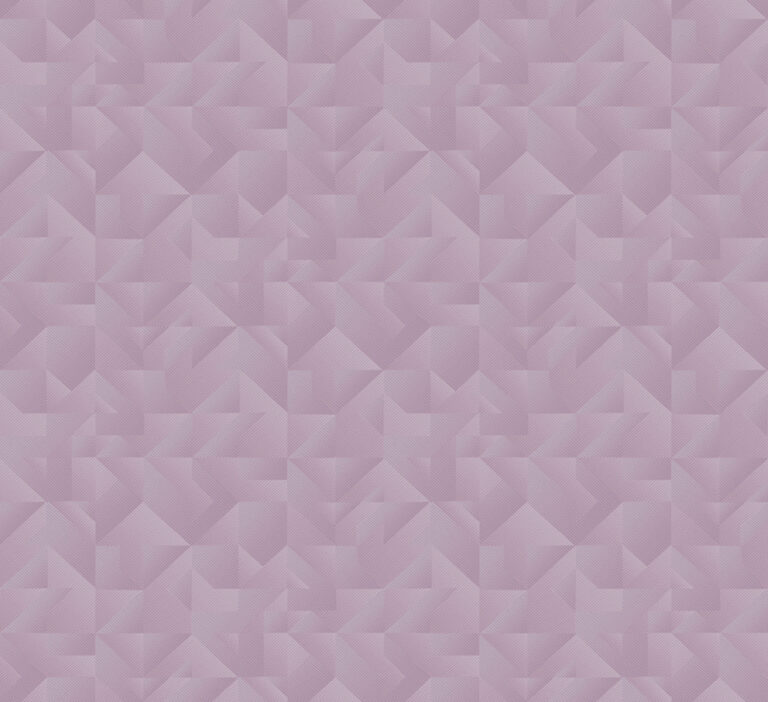 Z54532 768×702 1