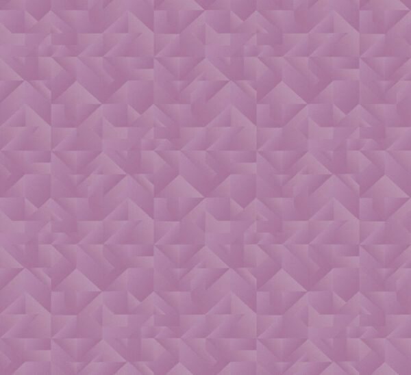 Z54533 768×702 1