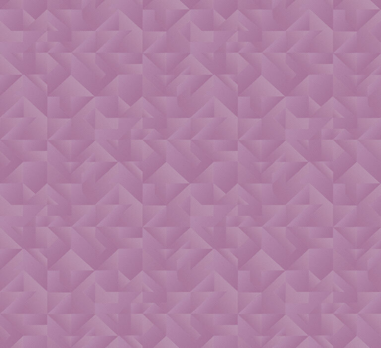 Z54533 768×702 1