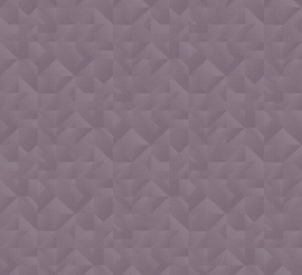 Z54534 768×702 1