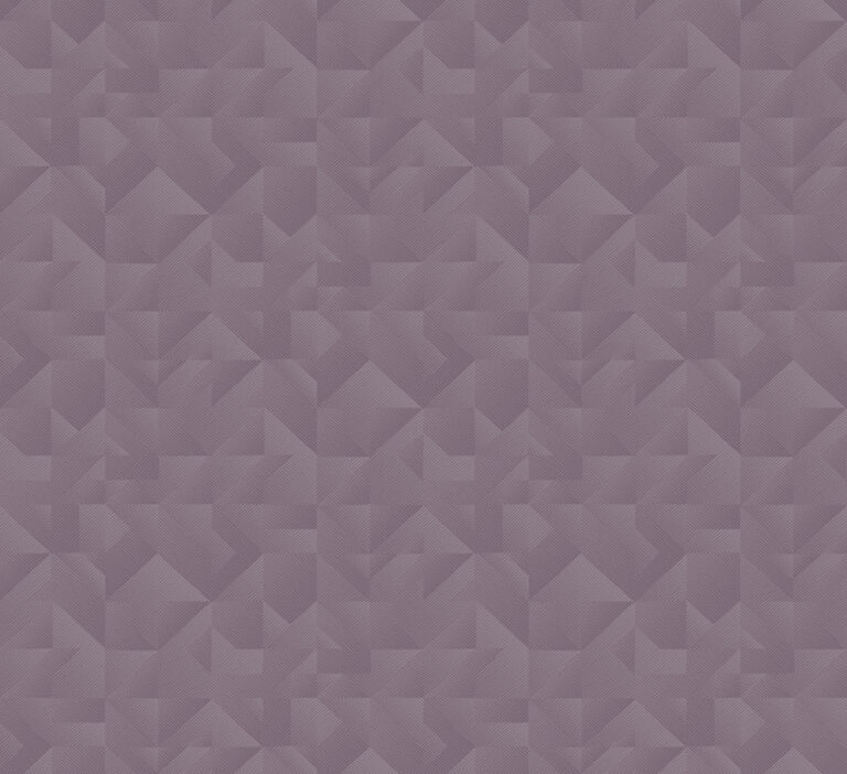 Z54534 768×702 1
