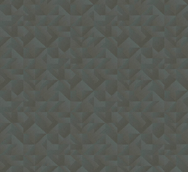 Z54535 768×702 1