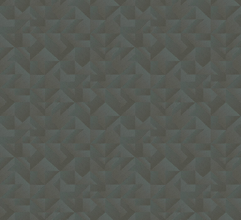 Z54535 768×702 1