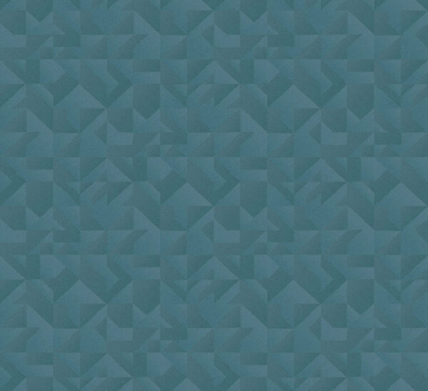 Z54536 768×702 1