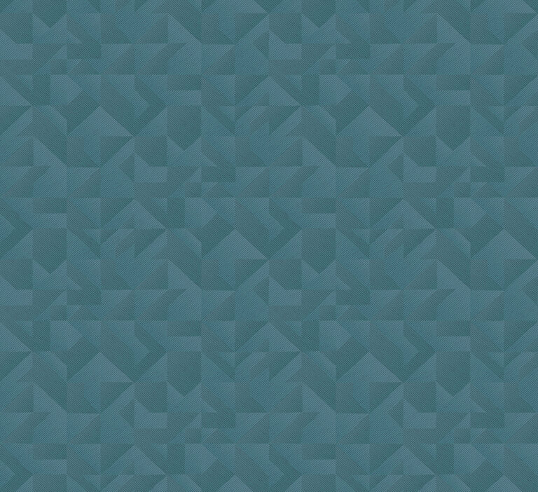 Z54536 768×702 1