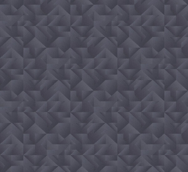Z54537 768×702 1