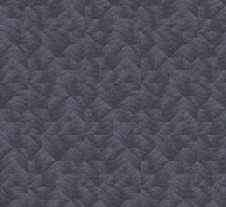 Z54537 768×702 1