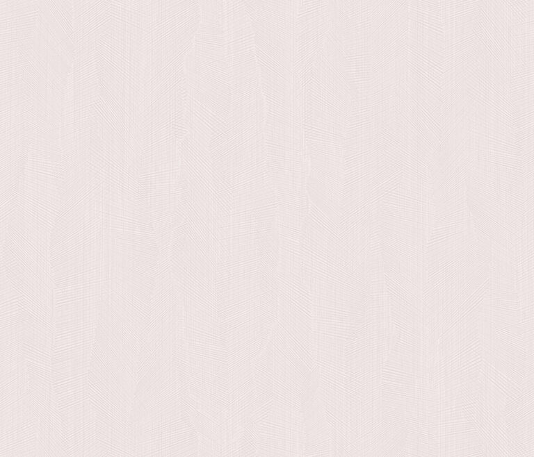 Z54541 768×658 1
