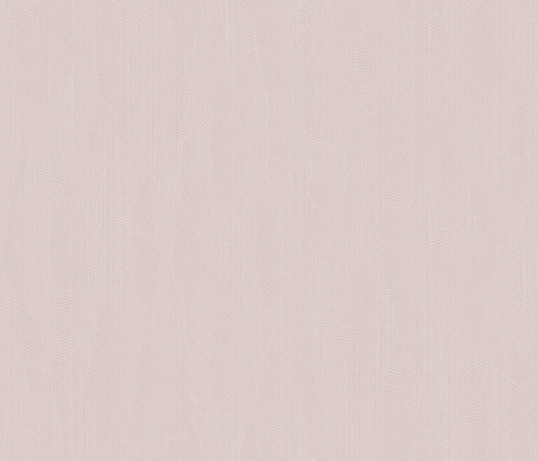 Z54542 768×658 1