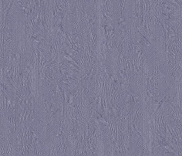 Z54543 768×658 1