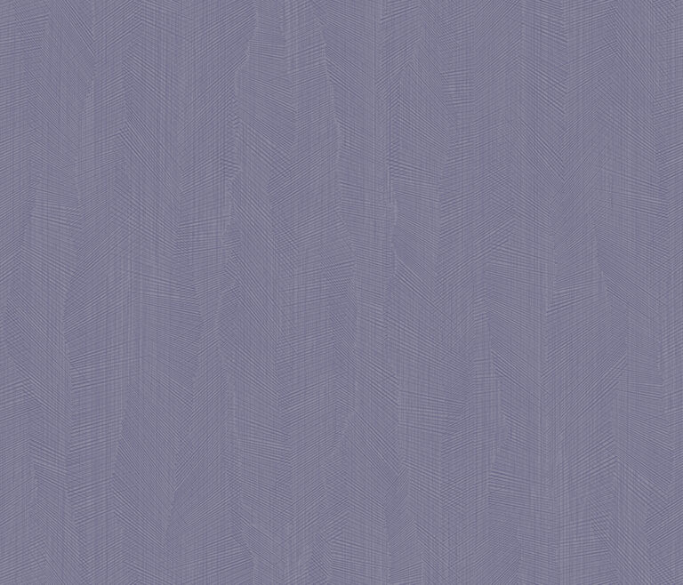 Z54543 768×658 1