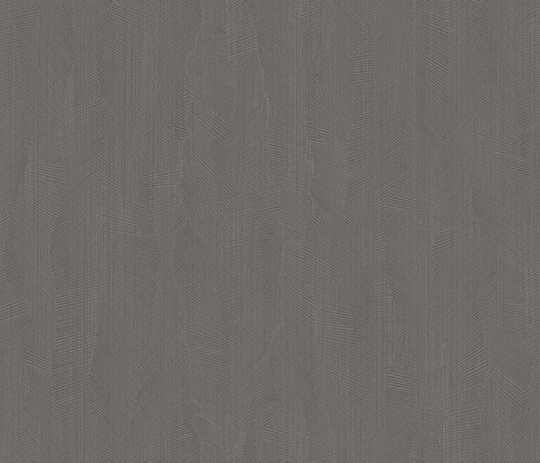 Z54544 768×658 1