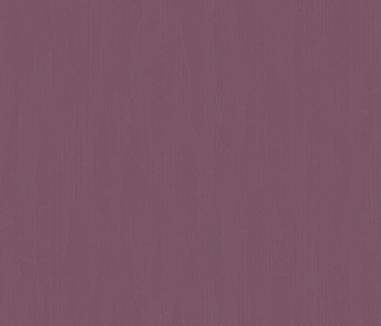 Z54545 768×658 1