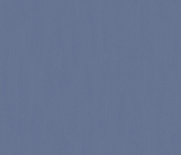 Z54546 768×658 1