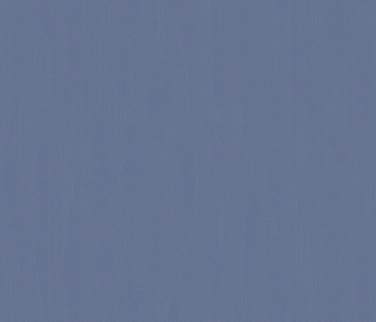 Z54546 768×658 1