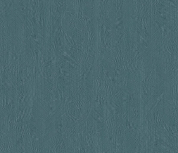 Z54547 768×658 1