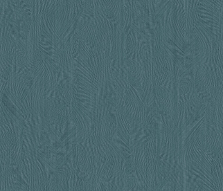 Z54547 768×658 1