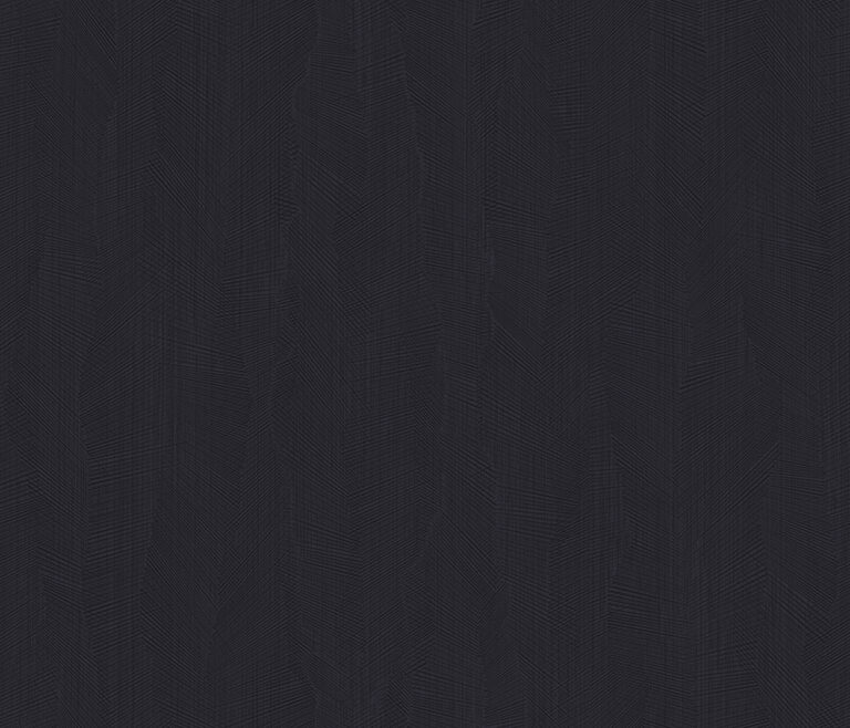 Z54548 768×658 1