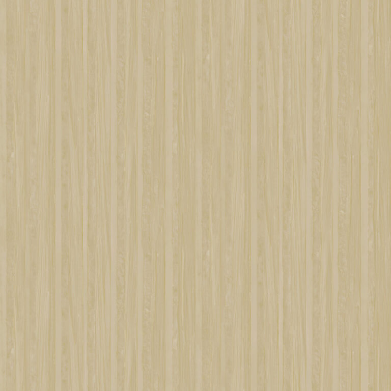 Z57703 768×768 1