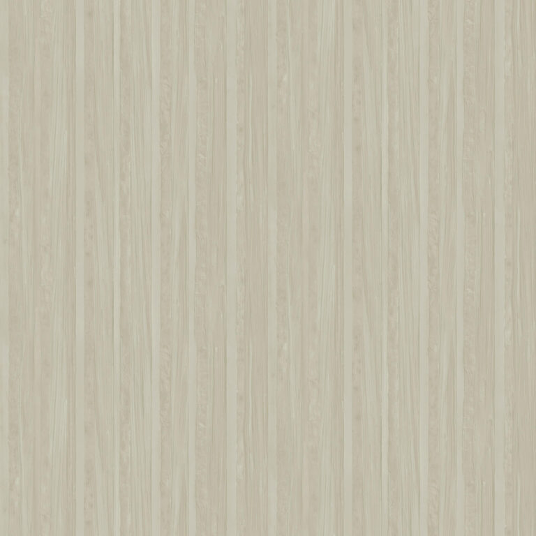 Z57707 768×768 1