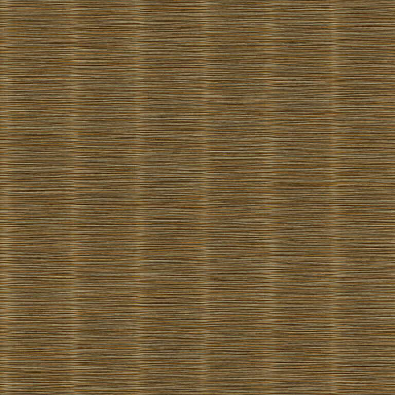 Z57713 768×768 1