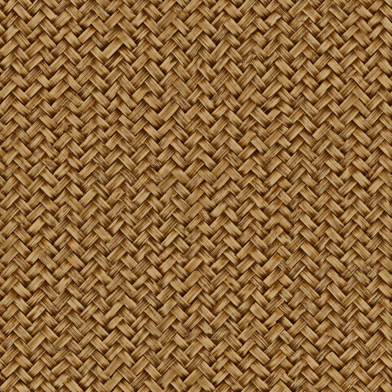 Z57714 768×768 1