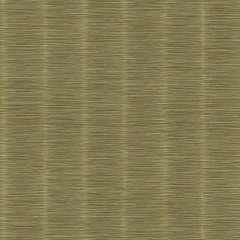 Z57715 768×768 1