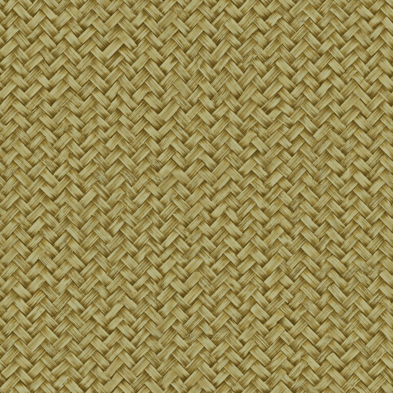 Z57716 768×768 1