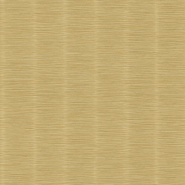 Z57717 768×768 1