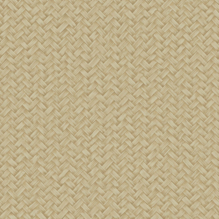 Z57722 768×768 1