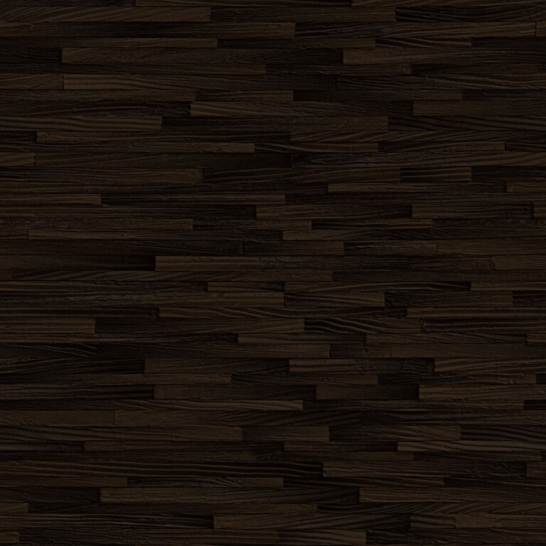 Z57725 768×768 1