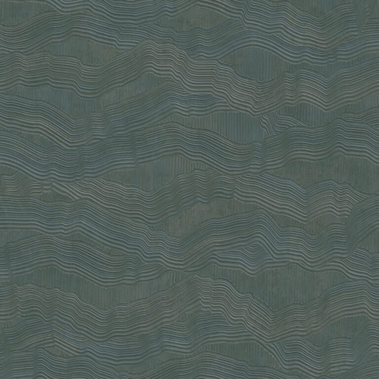 Z57740 768×768 1