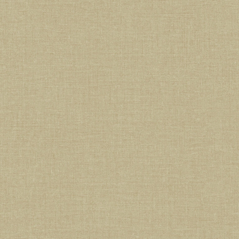 Z57758 768×768 1