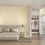 ZAMBAITI PARATI ELIESAAB BEEDROOM1 AMB01 Z34901 e Z34900 768×512 1