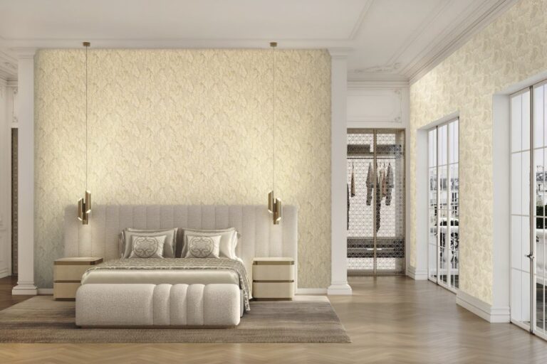 ZAMBAITI PARATI ELIESAAB BEEDROOM1 AMB01 Z34901 e Z34900 768×512 1