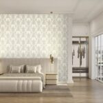 ZAMBAITI PARATI ELIESAAB BEEDROOM1 AMB01 Z34925 768×512 1